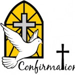 confirmation
